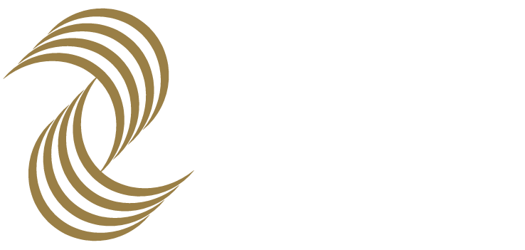 Logo for City of Champaign Township