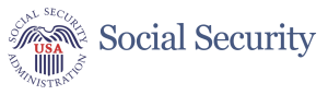 social-security-administration-logo